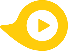 Demo Duck
