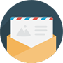 email icon
