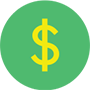 Money icon