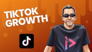 Go Viral On TikTok