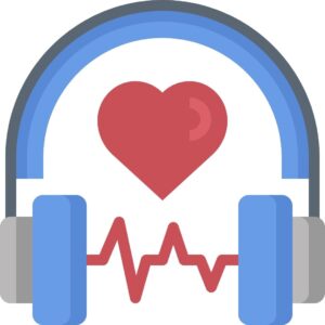 Songs