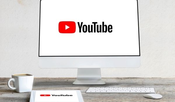youtube marketing