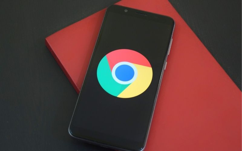 Google chrome extension