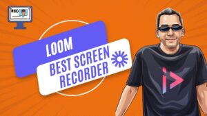 Loom