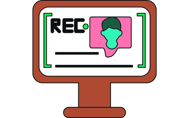 screen recorder
