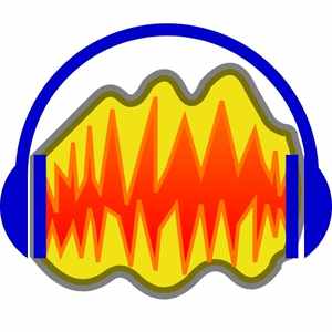 Audacity
