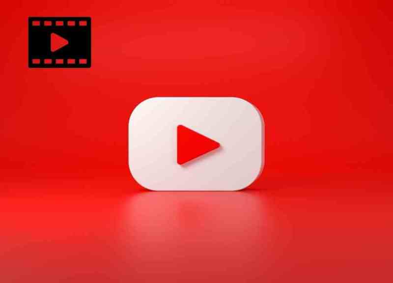 video clips