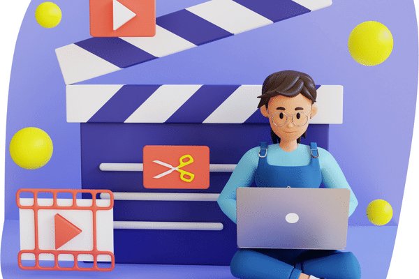 Best Video Intro Makers