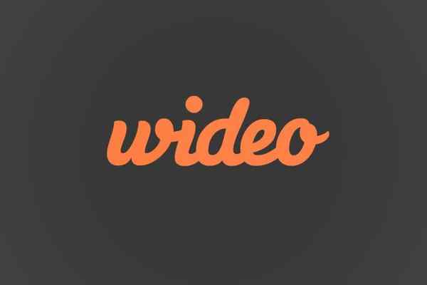Wideo