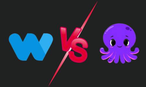 Wave.video vs Pictory