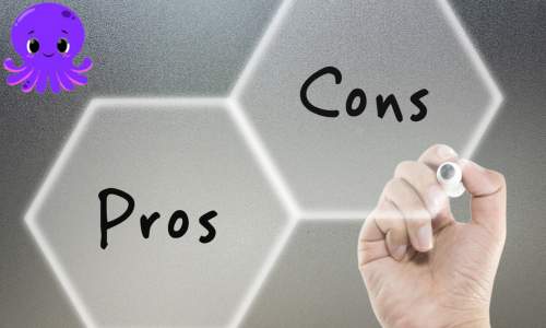 pictory pros and cons