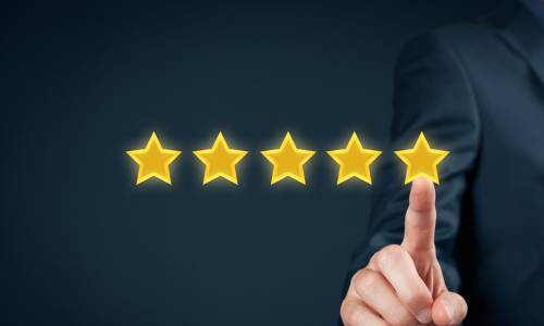 reviews