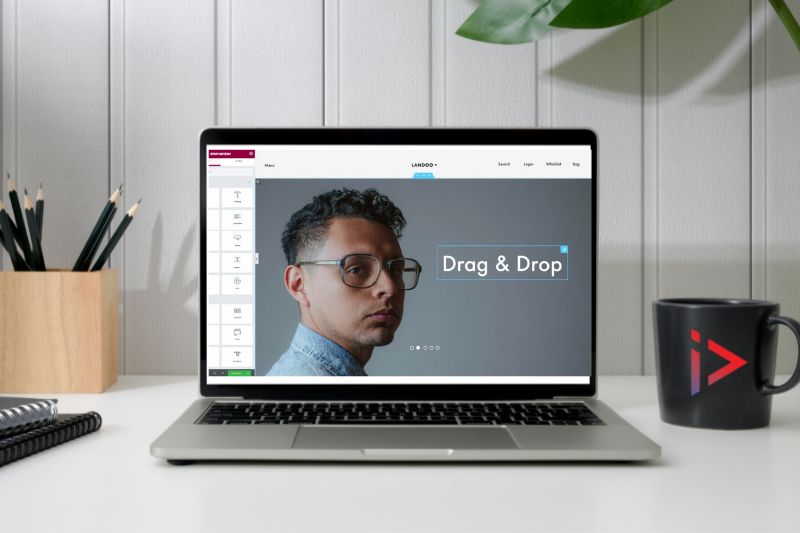 Elementor