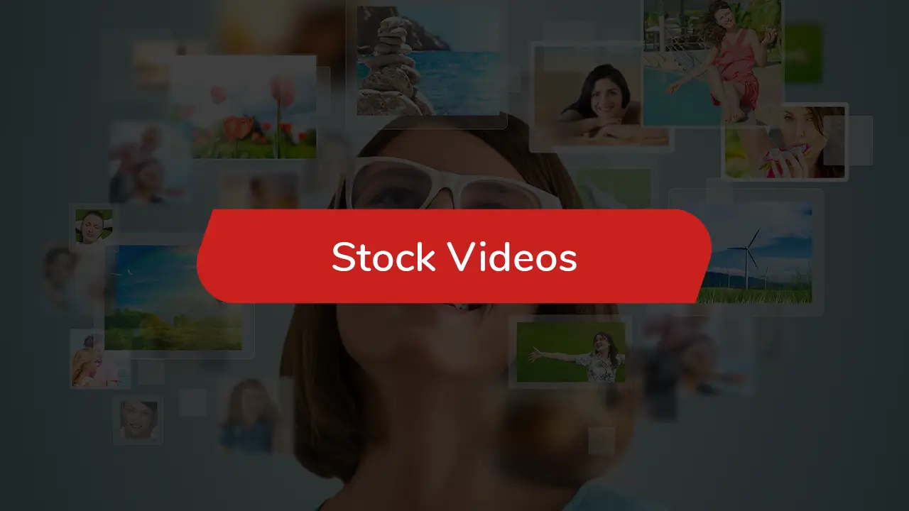 Stock Videos