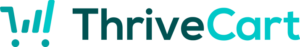 Thrive-Logo