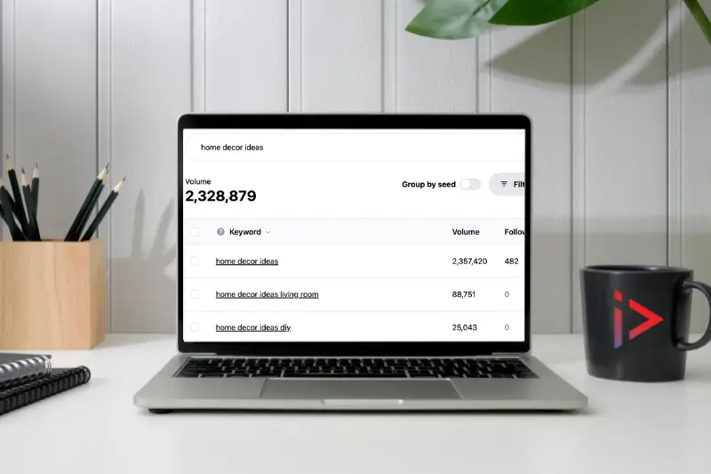 PINCLICKS
