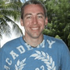 Older Adam Pic